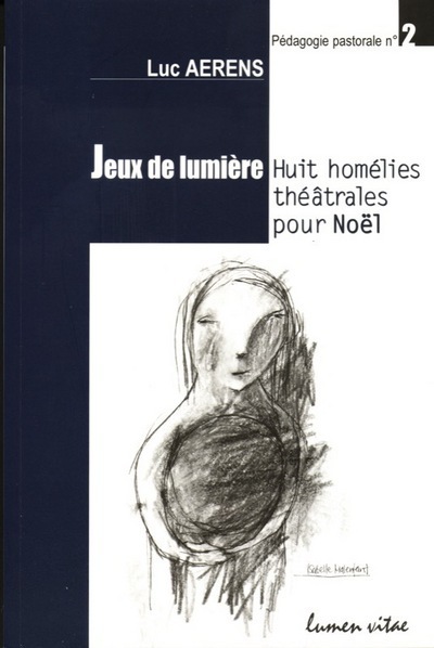 Picture of Jeux de lumière