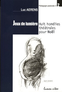 Picture of Jeux de lumière