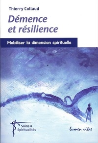Picture of Démence et résilience