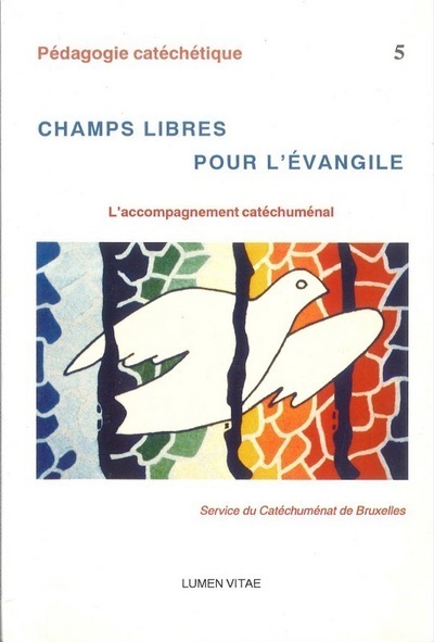 Image de champs libres pour l evangile