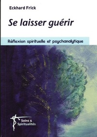 Picture of Se laisser guérir