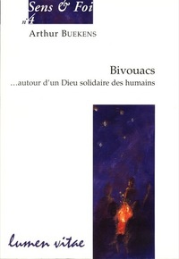 Picture of Bivouacs