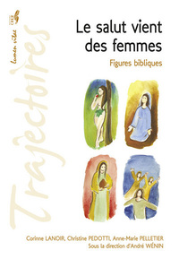 Picture of Vivre la gestion hospitalière