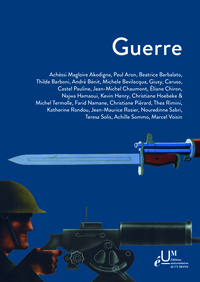 Image de Guerre