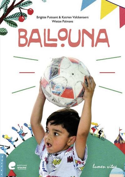Image de Ballouna