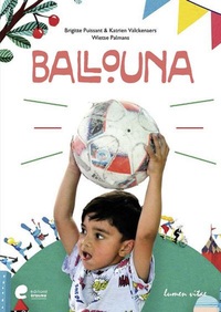 Image de Ballouna