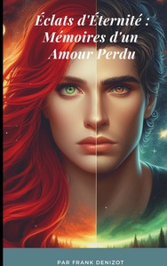 Picture of Eclats d'éternité