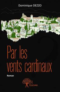 Image de Par les vents cardinaux