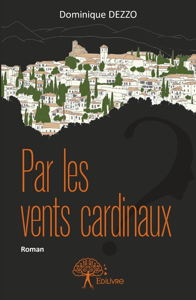 Image de Par les vents cardinaux