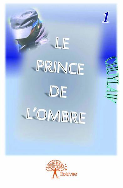 Image de Le prince de l'ombre