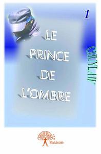 Image de Le prince de l'ombre