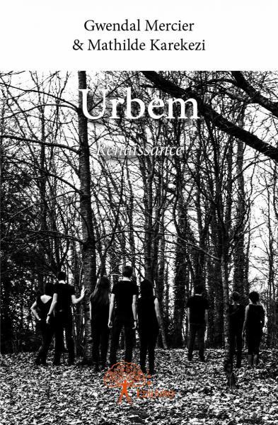 Image de Urbem