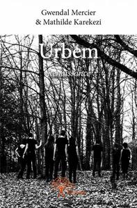 Image de Urbem