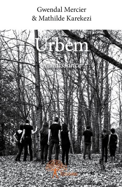 Picture of Urbem