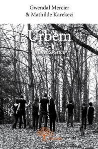 Picture of Urbem