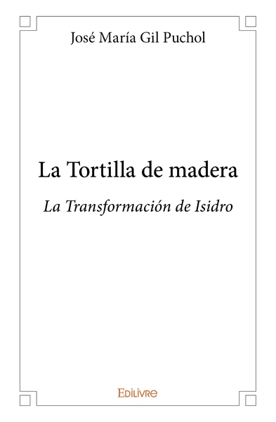 Image de La Tortilla de madera