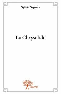 Image de La chrysalide