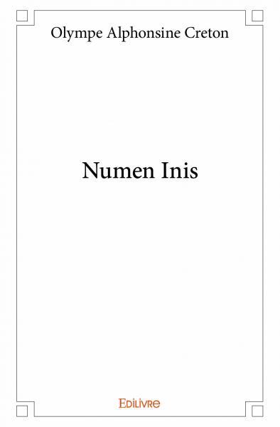 Image de Numen inis