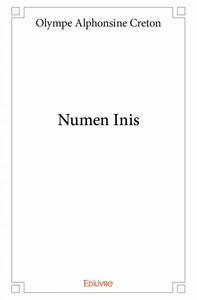 Image de Numen inis