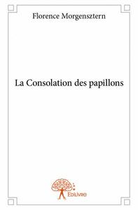 Image de La consolation des papillons