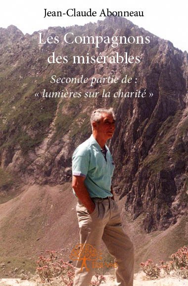 Image de Les compagnons des misérables