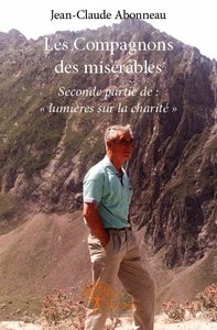 Image de Les compagnons des misérables