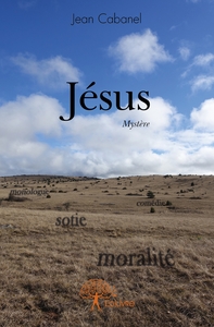 Picture of Jésus