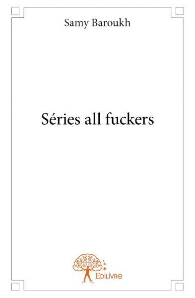 Picture of Séries all fuckers