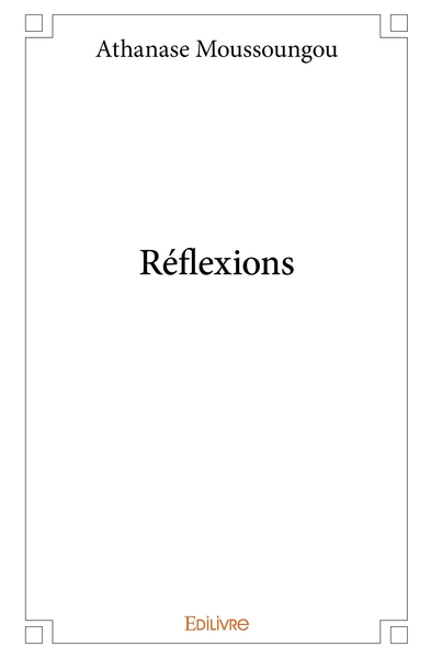 Image de Réflexions