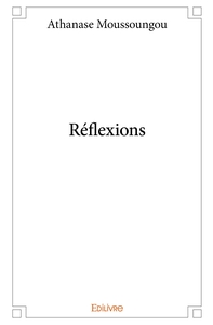 Image de Réflexions