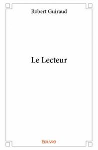 Picture of Le lecteur