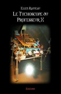 Picture of Le tychoscope du professeur x
