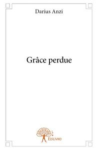 Image de Grâce perdue