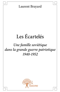 Image de Les Écartelés