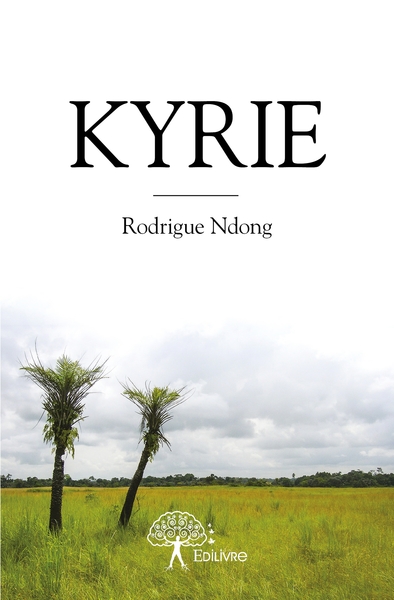 Image de Kyrie
