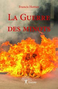 Image de La guerre des minots
