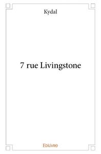 Image de 7 rue livingstone