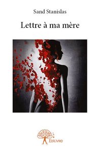 Image de Lettre à ma mère