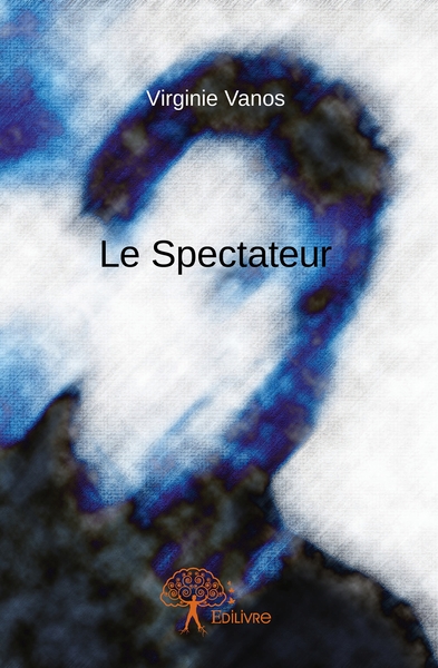 Picture of Le Spectateur