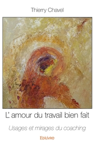 Image de L'amour du travail bien fait
