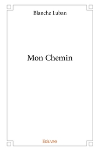 Picture of Mon Chemin