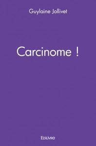 Image de Carcinome !
