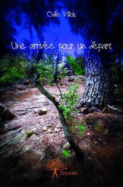 Image de Une arrivée pour un départ