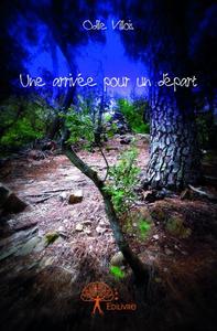 Image de Une arrivée pour un départ