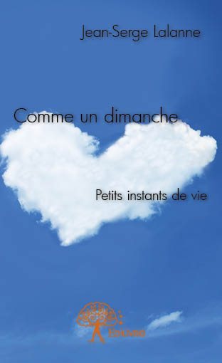 Picture of Comme un dimanche