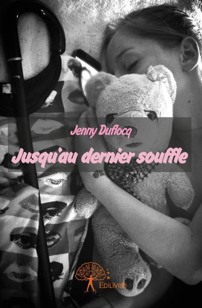 Image de Jusqu'au dernier souffle