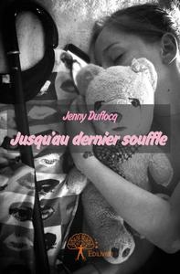 Image de Jusqu'au dernier souffle