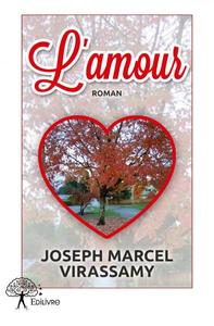 Image de L'amour