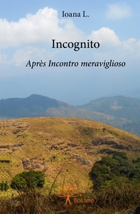 Image de Incognito