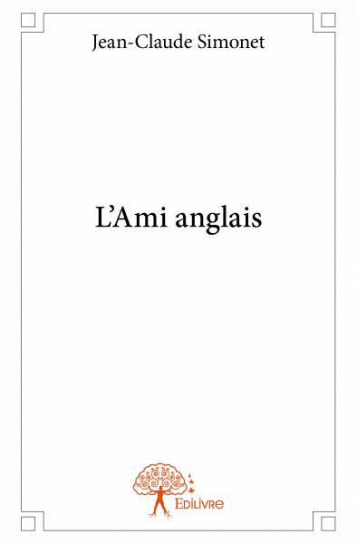 Image de L'ami anglais